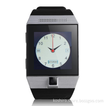 Android Smart Watch Phone V4.04 Watch Mobile Phone